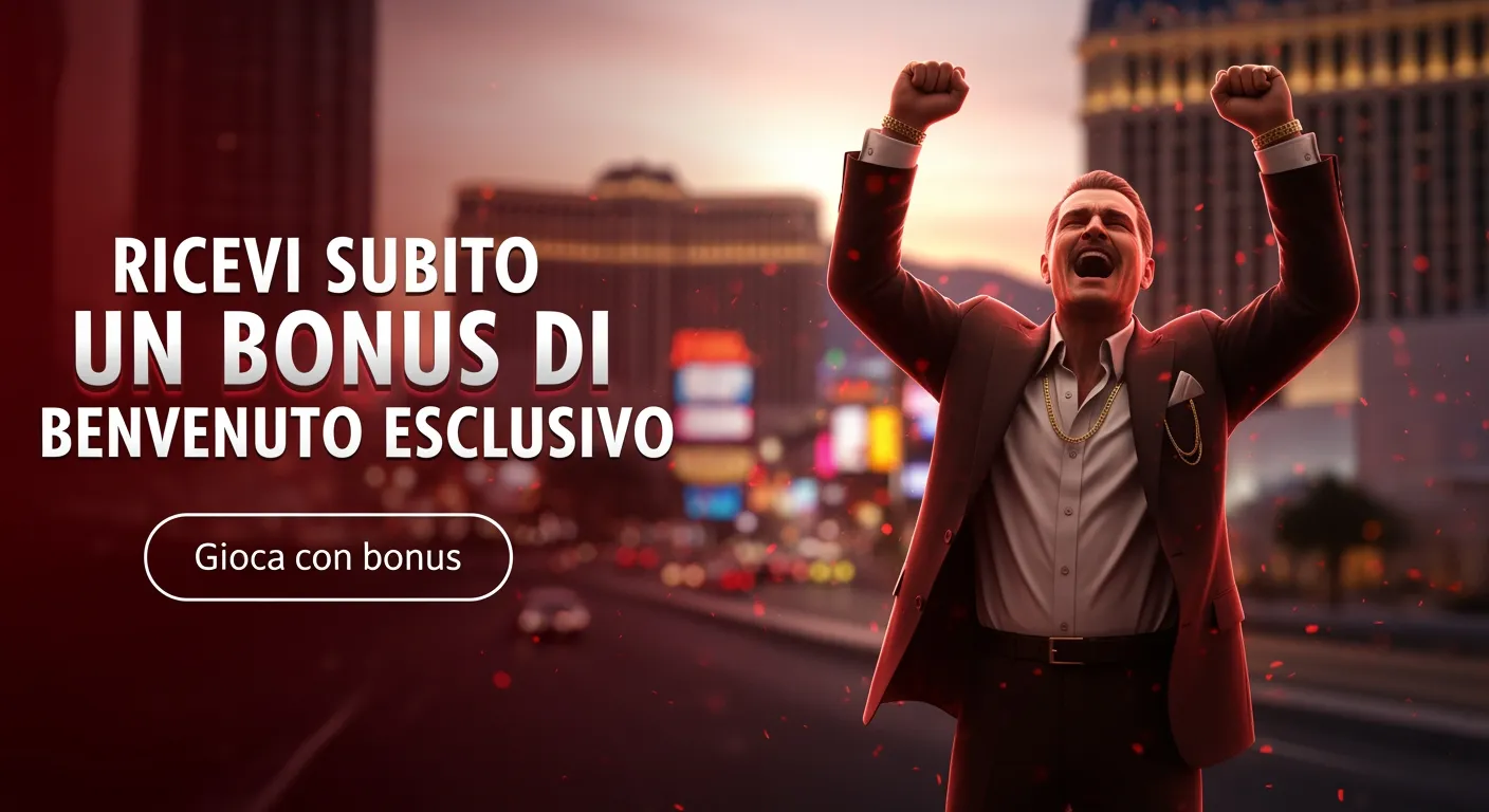 Casper Bets Casino